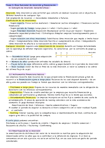 Resum-Tema-3-OGE.pdf