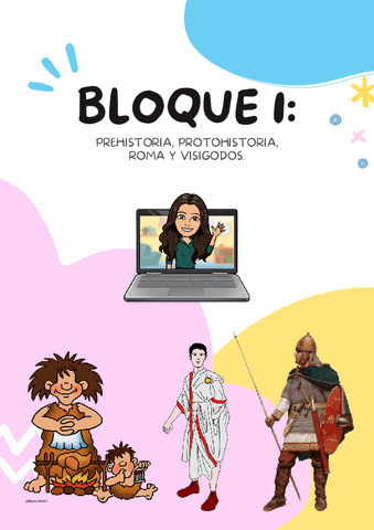 BLOQUE-1-HE-CON-FOTOS.pdf