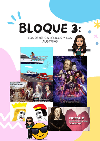 BLOQUE-3-HE-CON-FOTOS.pdf