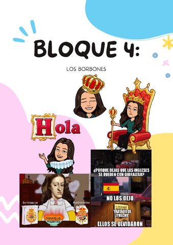 BLOQUE-4-HE-CON-FOTOS.pdf