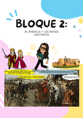 BLOQUE-2-HE-CON-FOTOS.pdf