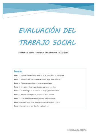 Apuntes-Evaluacion-Tema-1-3.pdf