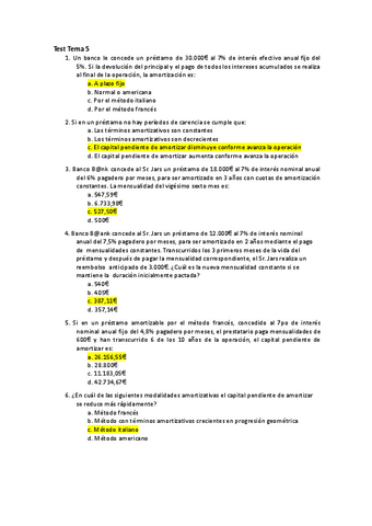 SOLUCIONARIO-Tests-Moovi-T.5-y-6.pdf