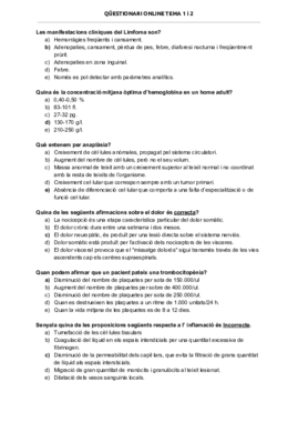 questionari online fisiopatologia tema 1 i 2.pdf