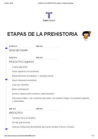 EJE-CRONOLOGCO-DE-LA-PREHISTORIA.pdf
