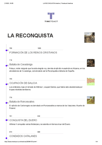 EJE-CRONOLOGICO-DE-LA-RECONQUISTA.pdf