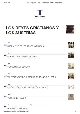 EJE-CRONOLOGICO-DE-LOS-REYES-CRISTIANOS-Y-LOS-AUSTRIAS.pdf