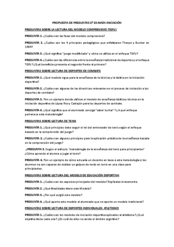 PROPUESTA-DE-PREGUNTAS-2o-EXAMEN-INICIACION.pdf