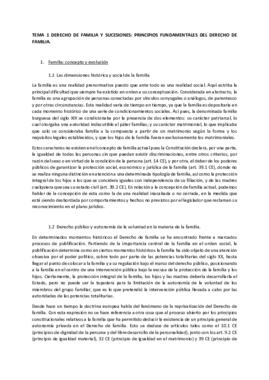 Tema 1 Derecho de Familia y sucesiones.pdf