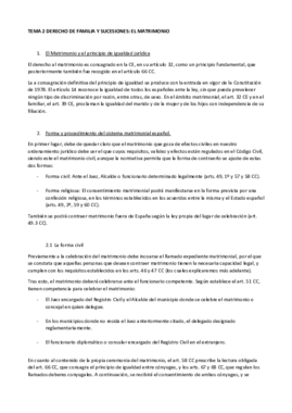 Tema 2 Derecho de Familia y sucesiones.pdf