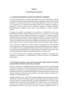 Tema 4 Derecho de Familia y sucesiones.pdf