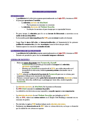 LA-HISTORIA-DE-LA-TELEVISION.pdf