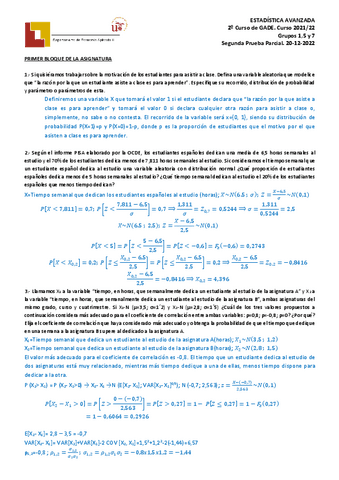 Segundo-parcial-20221220-Solucion.pdf
