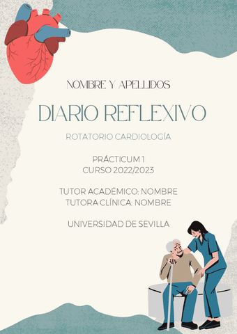 Diario-Reflexivo-Unidad-Cardiologia.pdf