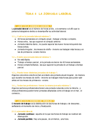 TEMA-4-LA-JORNADA-LABORAL.pdf
