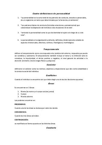 personalidad.pdf