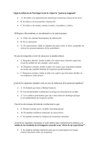 examen-social-con-respuestas.pdf