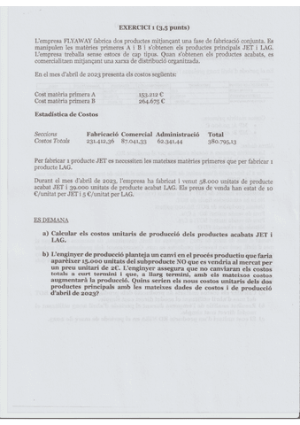 Examen-T.5.-Exercici-1-enunciat.pdf