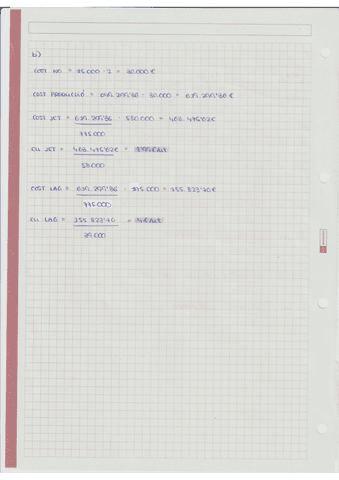 Examen-T.5.-Exercici-1B-resolt.pdf