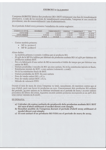 Examen-T.5.-Exercici-2-enunciat.pdf