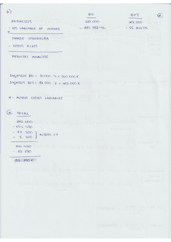 Examen-T.5.-Exercici-2B-resolt.pdf
