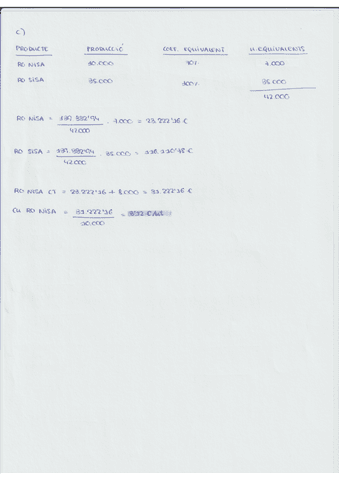 Examen-T.5.-Exercici-2C-resolt.pdf