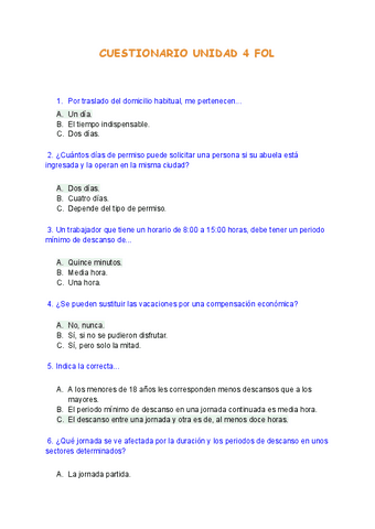 CUESTIONARIO-UNIDAD-4.pdf