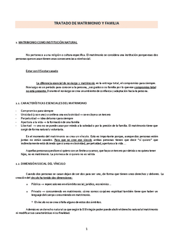 Matrimonio-y-familia.pdf