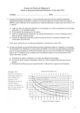 Examen-2o-parcial-Cojinetes-y-Resortes.pdf