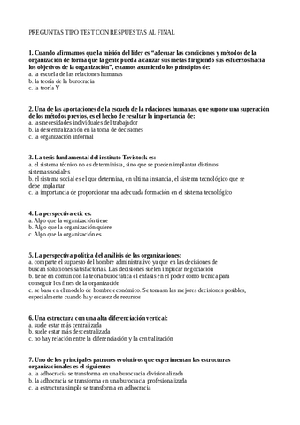 PREGUNTAS-EXAMEN-PS.-ORGANIZACIONES.pdf