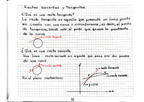 Derivadas-parte-1-1.pdf