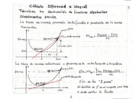 Derivada-parte-2.pdf