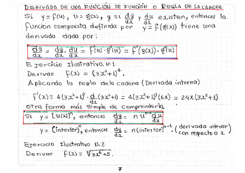 Derivada-parte-3.pdf