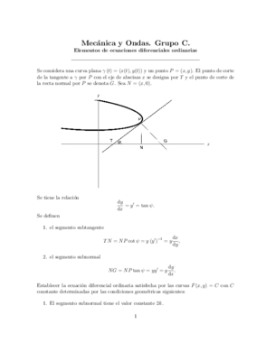 Hoja 1 de ejercicios.pdf