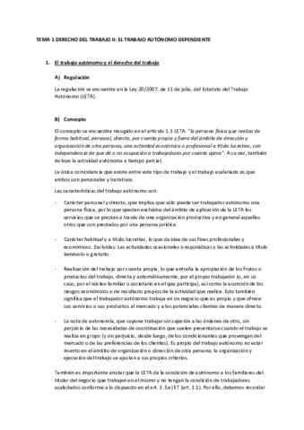 Tema 1 Derecho del Trabajo II.pdf