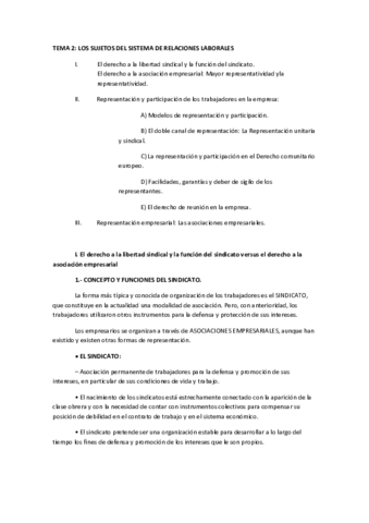 TEMA 2 Derecho del Trabajo II.pdf