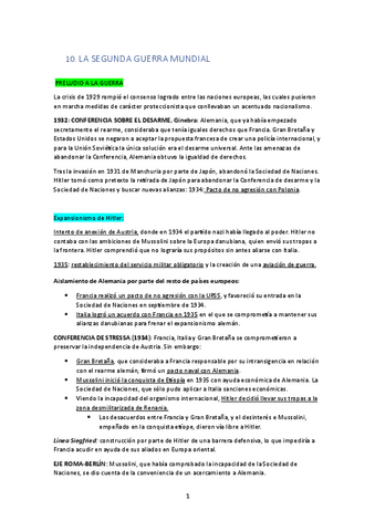 10.-LA-SEGUNDA-GUERRA-MUNDIAL.pdf