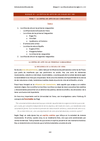Tema-7-Historia-de-la-Critica-de-Arte.pdf