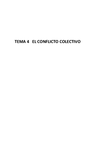 TEMA 4 Derecho del Trabajo II.pdf