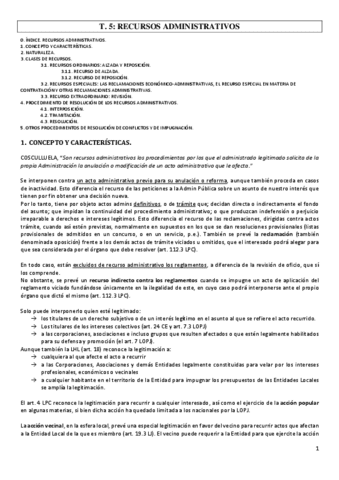 TEMA-5-RECURSOS-ADMINISTRATIVOS.pdf