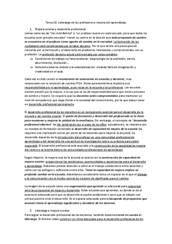 Resumen-t10.pdf