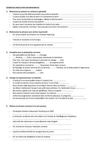 SIMULATION-EXAMEN-GRAMMAIRE-B1-pdf.io.pdf