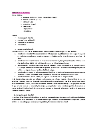 COMPLETO-Historia-de-la-filosofia-2-BACH.pdf