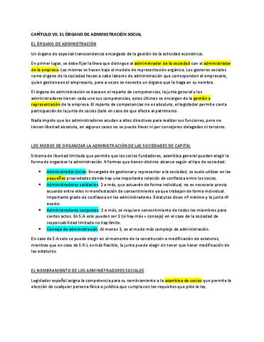 Apuntes-derecho-mercantil.-Tema-7.pdf