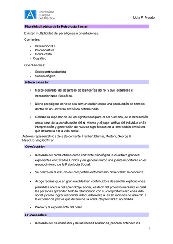 teoria-Psicologia-Social-examen-final.pdf