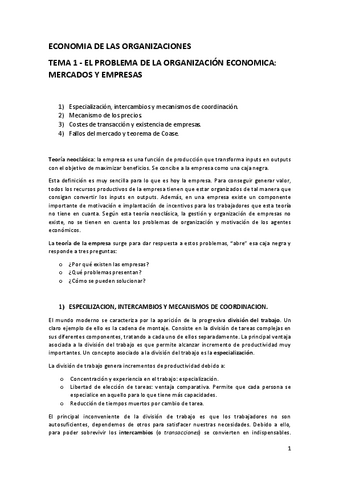 apuntes-organizaciones-temario-completo.pdf