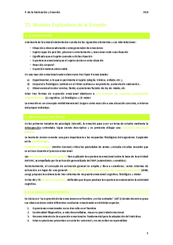 T2.-Modelos-Explicativos-de-la-Emocion.pdf