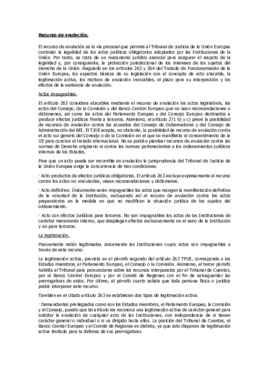 Tema 7 PUE.pdf