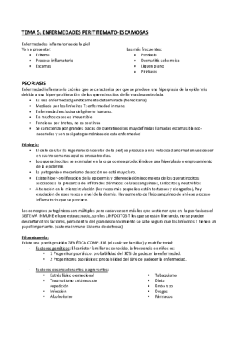 tema 5 PSORIASIS.pdf