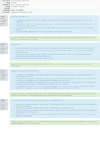 Examen-de-Derecho-ano-2023.pdf